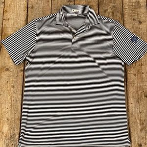 Peter Millar Trump National Jupiter Polo